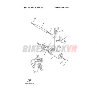 FIG-14_BỘ CHUYẾN SỐ